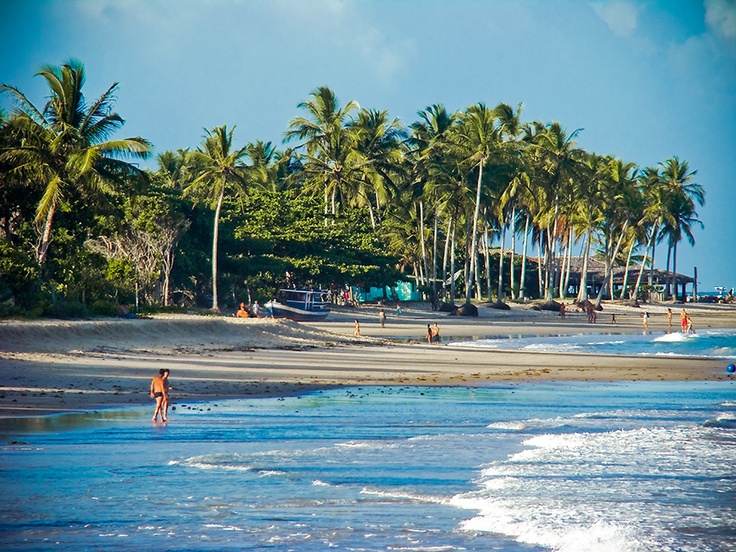 Trancoso